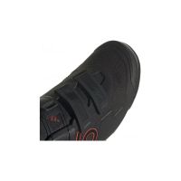 SCARPE FIVE TEN KESTREL BOA NERO