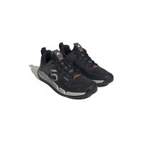 SCARPE FIVE TEN TRAILCROSS XT NERO BIANCO GRIGIO