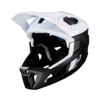 CASCO LEATT ENDURO 3.0 V23 2023