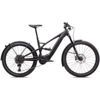 SPECIALIZED TURBO TERO X 6.0 BIKE