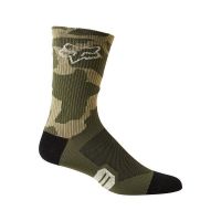 FOX 6 RANGER SOCKS