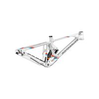 MONDRAKER SUMMUM CARBON RR MX FRAME