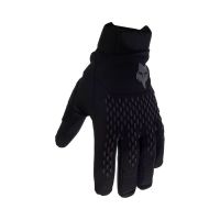 FOX DEFEND PRO WINTER GLOVES