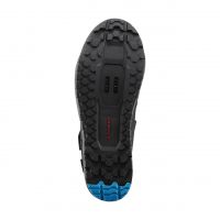 SCARPE SHIMANO SH-GE900