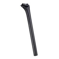 ALPINIST SPECIALIZED 2024 SEATPOST 27.2 X 360MM