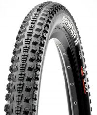 COPERTONE MAXXIS CROSSMARK II 26X2.10 EXO TR 60TPI TB69854100