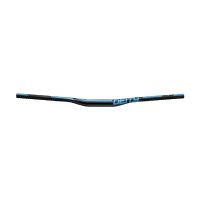 DEITY RIDGELINE HANDLEBAR 35X800MM 15MM