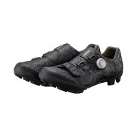 SCARPE SHIMANO SH-RX600