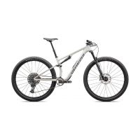 BICI SPECIALIZED EPIC 8 COMP