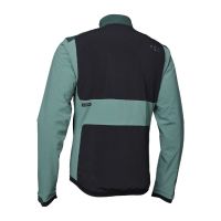 GIACCA FOX DEFEND FIRE ALPHA JACKET