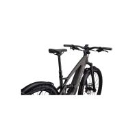 BICI SPECIALIZED TURBO TERO X 4.0