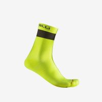 CALZE CASTELLI PROLOGO LITE 15 SOCK