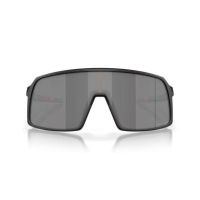 OCCHIALI OAKLEY SUTRO NERO OPACO CON LENTE PRIZM BLACK OO9406-B037