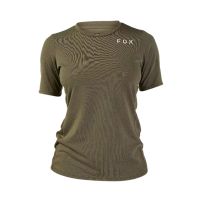 MAGLIA FOX DONNA RANGER JERSEY ALYN