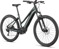 BICI SPECIALIZED TURBO TERO 3.0 STEP TROUGH