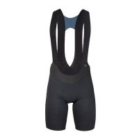 LEATT  ENDURANCE 5.0 BIBSHORT 