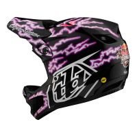 CASCO TLD D4 COMPOSITE RBR M