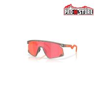 OCCHIALI OAKLEY BXTR GRY INK ORNG PRIZM TRAIL TORCH OO9280-1439