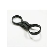 COLLARINO SRAM EC POD AXS INFINITE CLAMP L/R KIT