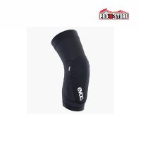 EVOC KNEE PROTECTOR LS FLEX LITE