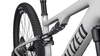 BICI SPECIALIZED EPIC 8 EXPERT 2026