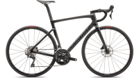 BICI SPECIALIZED TARMAC SL7 SPORT