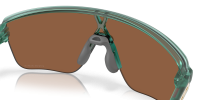 OCCHIALI OAKLEY CORRIDOR SQ SEEK COLLECTION OO9415-0942