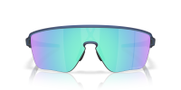 OCCHIALI OAKLEY CORRIDOR SQ MATTE BLUE TRANS PRIZM SAPP OO9415-0242
