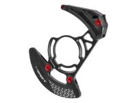 GUIDACATENA MONDRAKER CG-04 NR
