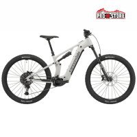 CANNONDALE MOTERRA 3 2026 BIKE