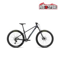 ORBEA LAUFEY H10 BIKE
