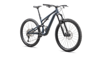 BICI SPECIALIZED STUMPJUMPER 15 ALLOY