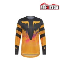 MAGLIA FOX RANGER LS KAIROS