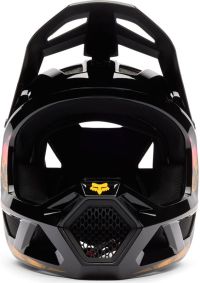 CASCO FOX RAMPAGE KAIROS