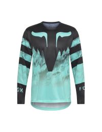 MAGLIA FOX RANGER LS KAIROS