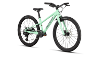 BICI SPECIALIZED BAMBINO RIPROCK 24