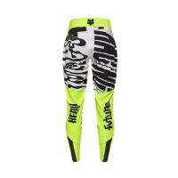 PANTALONI FOX DONNA FLEXAIR LE PHANTOM