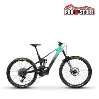 BICI FORBIDDEN BIKE DRUID CORE KIT1 MX