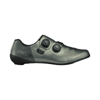 SCARPE SHIMANO SH-RC703