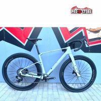 USED MONDRAKER ARID RR BIKE - MEDIUM - YEAR 2025