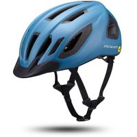 CASCO SPECIALIZED CHAMONIX 3 MIPS