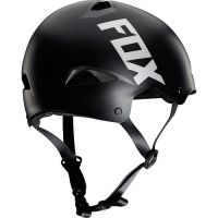 CASCO FOX FLIGHT SPORT HELMET