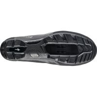 SPECIALIZED DEFROSTER TRAIL MOUNTAIN