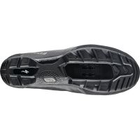 SCARPE SPECIALIZED DEFROSTER TRAIL MOUNTAIN
