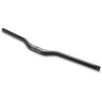 MANUBRIO SPECIALIZED S-WORKS DH CARBON 31.8x800mm