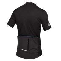 MAGLIA ENDURA MTR ADVENTURE S/S JERSEY