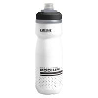 CAMELBAK PODIUM CHILL 620ML BOTTLE