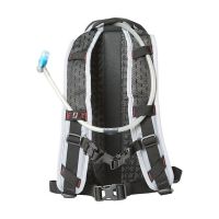 ZAINO FOX UTILITY HYDRATATION PACK