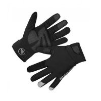 ENDURA STRIKE GLOVES