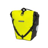 BORSA ORTLIEB BACK ROLLER HIGH VISIBILITY